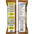 thumbnail image 3 of Hostess Hickory Sticks Potato Sticks 275g/9.7 oz, 3 of 4