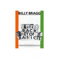 thumbnail image 1 of Back To Basics, 1 of 1