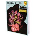 thumbnail image 2 of Goodman Games GMG4613 Juges Guilde Citadelle de Feu Classique - 1 Édition, 2 of 3