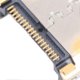 thumbnail image 2 of HD Video Output Interface Termina Camera Repair Parts for CX760 NX30 Digital Camera, 2 of 4