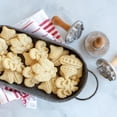 thumbnail image 2 of Nordic Ware Cookie Stamp Cut-Outs, 2 of 3