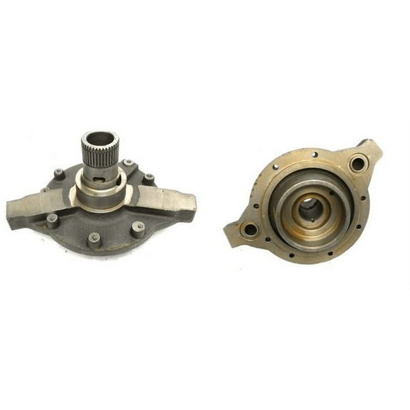 1T1946 - CARRIER ASSEM. for Caterpillar (CAT)