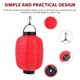 thumbnail image 3 of unbranded 1Ud Farol Plegable De Con Ideal Para De Eventos, 3 of 6