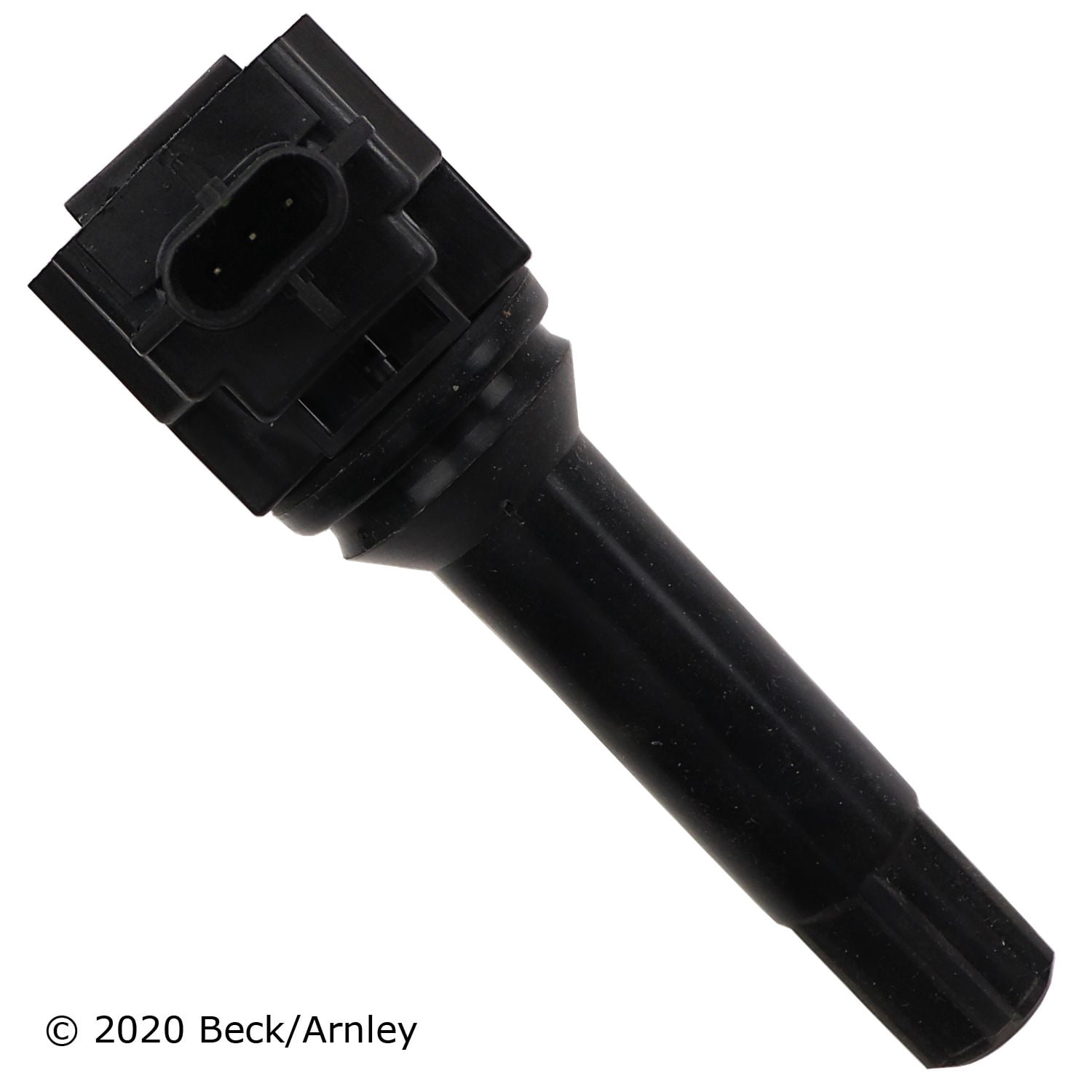 BeckArnley 178-8571 Direct Ignition Coil