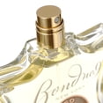 Bond No. 9 So New York by Bond No. 9, 3.3 oz EDP Spray for Unisex main image 1