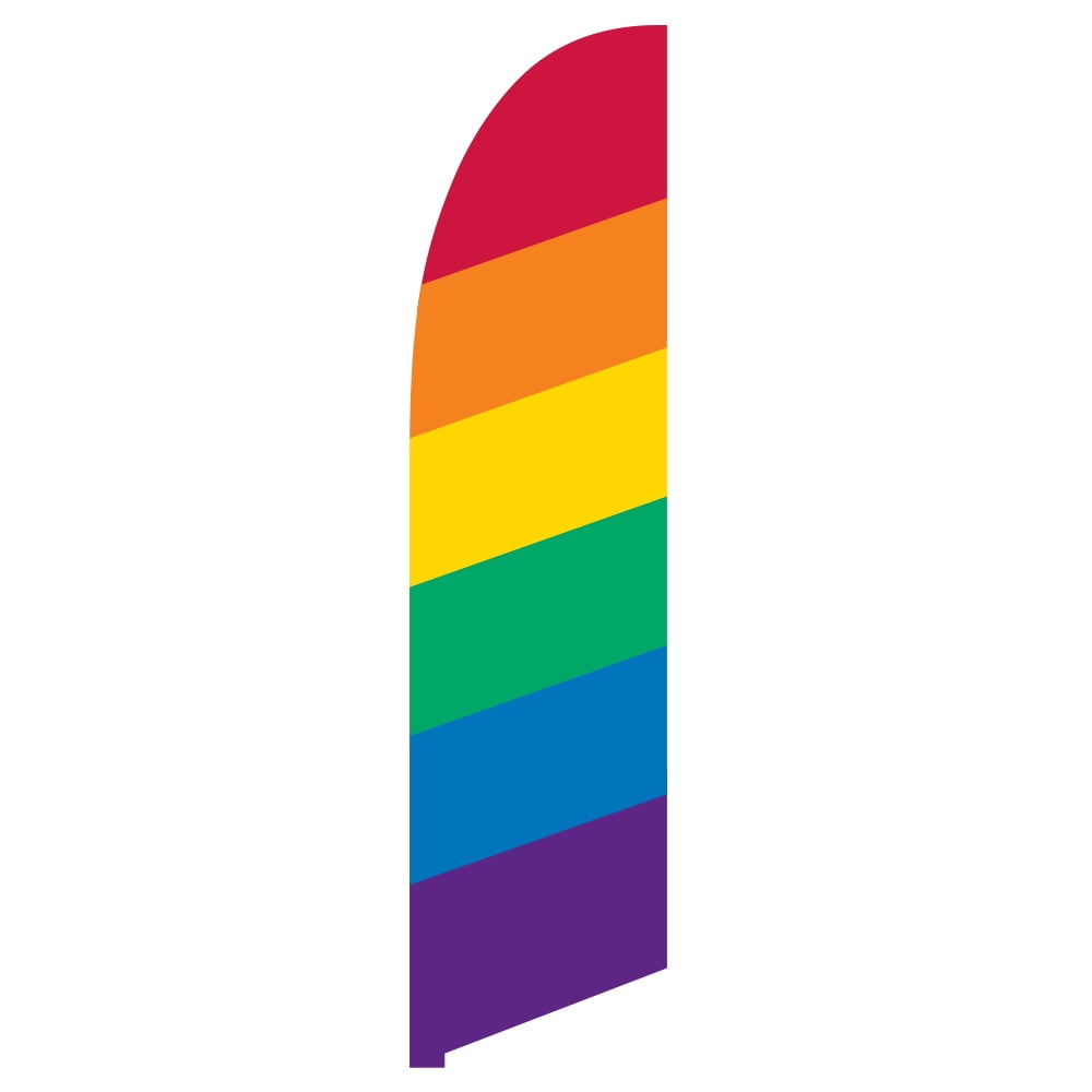 Details about   Pansexual Flag 3x5 LGBTQIA Pansexual Pride Pan Pride LGBT Rainbow Pan Pride 