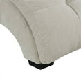 thumbnail image 4 of Picket House Furnishings Chaise Longue Paulson, 4 of 10
