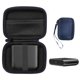 thumbnail image 1 of Funda CaseSack para router de viaje TP-Link WiFi 6 TL-WR1502X, 1 of 5