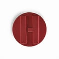 thumbnail image 2 of Mishimoto MMOFC-SUB-HOONRD Hoonigan Oil Filler Cap Compatible With Subaru   Red, 2 of 8