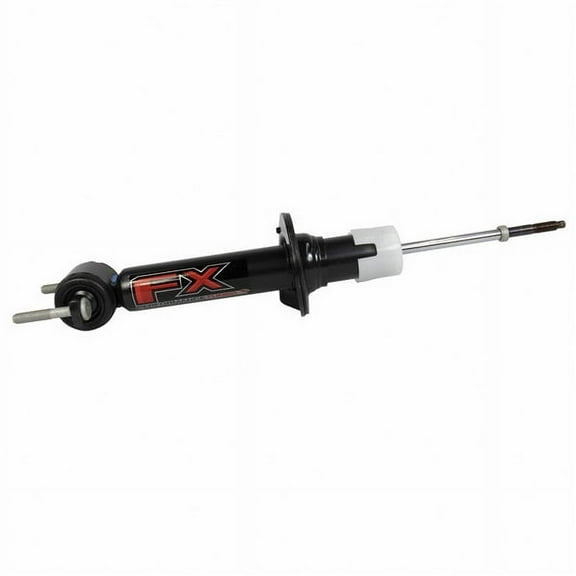 Motorcraft ASH-85966 Shock Absorber - New Fits select: 2019-2023 FORD RANGER