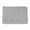 Green, variant on Microfiber Dish Drying Mat for Kitchen Counter, Highly Absorbent Dish Drainer Mat, Quick Dry Pads for Under Sink, Coffee Rack, 1 Pcs, 15.74x11.8"