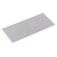 thumbnail image 1 of Húmedo y Seco, Húmedo es Mejor, Emery de Esmeril de Diamante Ofrece un Duradero Baoblaze Papel de lija abrasivo de esmeril, 1 of 8