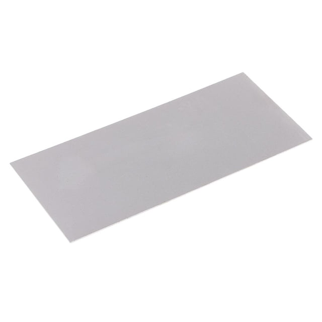 Húmedo y Seco, Húmedo es Mejor, Emery de Esmeril de Diamante Ofrece un Duradero Baoblaze Papel de lija abrasivo de esmeril