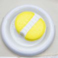 thumbnail image 2 of Novel Funny Toys Can Be Squeezed To To Their State Decompression And Venting Toys Soft And Elastic Feel Comfortable And Relaxing, 2 of 7