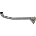 thumbnail image 2 of Dorman 902-2115 Engine Coolant Thermostat Housing Assembly for Specific Models, 2 of 4
