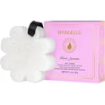 thumbnail image 3 of Paquete de exfoliante corporal SPONGELLÉ Spongelle Wild Flower, 3 of 4