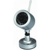 Astak CM-812T 2.4GHz Waterproof Outdoor Night Vision Security Camera with Receiver