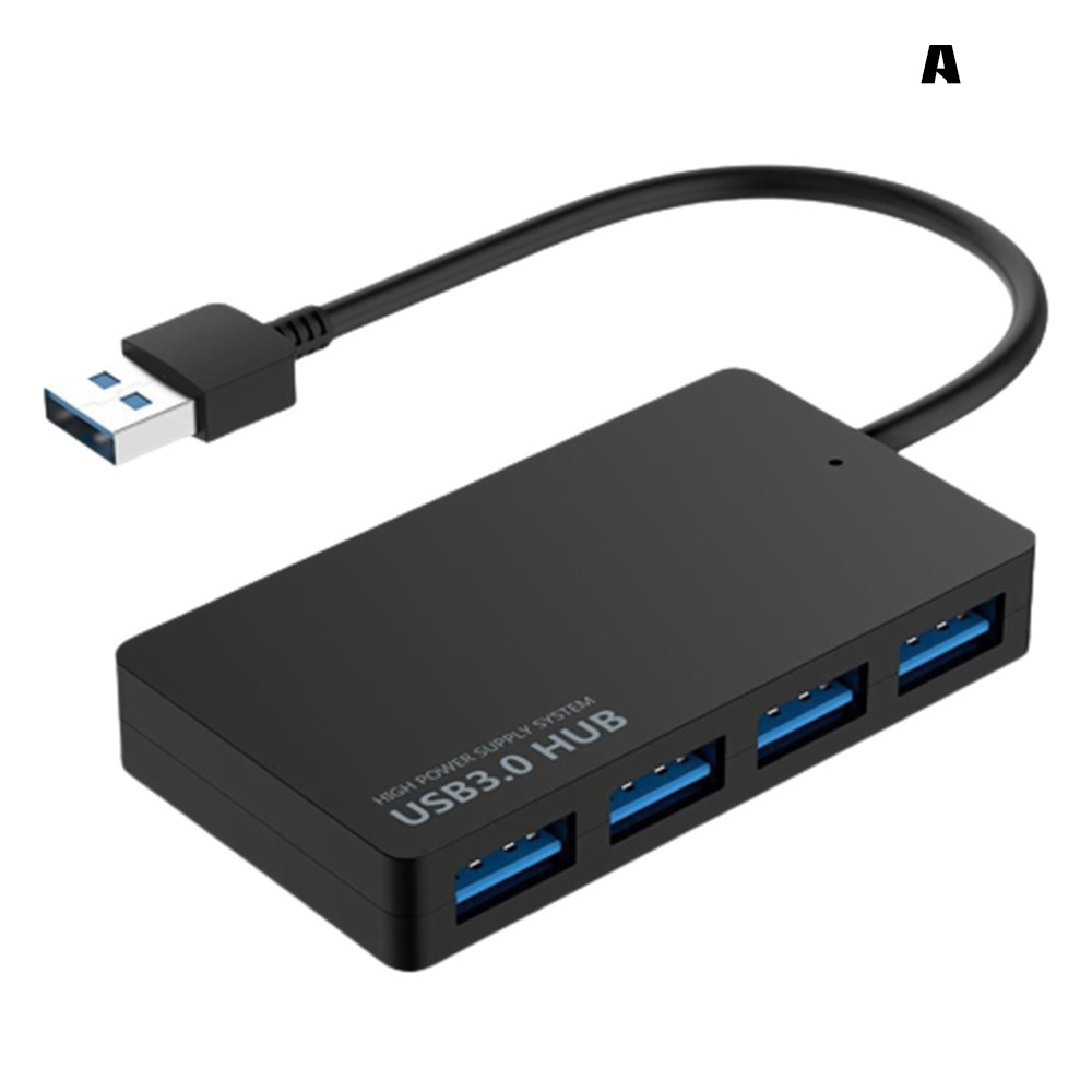 4-port-usb-3-0-hub-slim-usb-type-c-splitter-keyboard-and-mouse-adapter