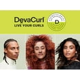 thumbnail image 3 of DEVA by Deva Concepts HEAVEN IN HAIR MOISTURIZING DEEP CONDITIONER 17 OZ, 3 of 7