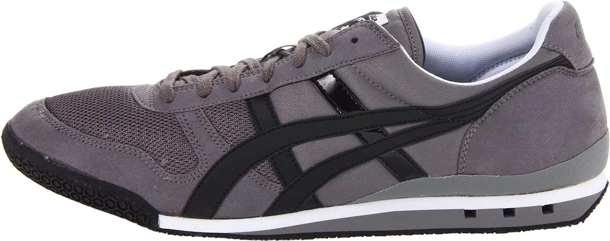 onitsuka tiger ultimate 81 size 12