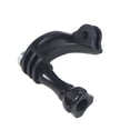 thumbnail image 1 of Action Camera Vertical Bracket Adapter for Gopro Camera Mount Camera Vertical Mount Adapter Accessory TAPDRA Spare Part, 1 of 4