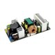 thumbnail image 5 of Placa de Alimentación Conmutada de Alta Potencia de 300 W con Módulo Ajustable de Protección de Control de Temperatura CA 170-260 V A CC 12 V 25 A A, 5 of 6