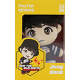 thumbnail image 3 of BTS TinyTAN Jung Kook Mini Plush Keychain, 3 of 3