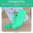 thumbnail image 3 of LOLIPPYY 2 Pcs Urinoirs Réutilisables pour Hommes pour Voyages Longue Distance, 3 of 8