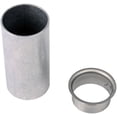 thumbnail image 2 of SKF 99087 Speedi-Sleeve And Tool Kit Fits select: 1969-1974 CHEVROLET K10, 1966-1974 CHEVROLET K20, 2 of 2