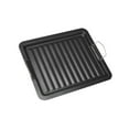 thumbnail image 4 of simhoa Poêle à Griller Barbecue Multifonction pour Cuisine Extérieur Intérieur Pêche, 4 of 8