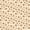 Orange1, variant on Orange Floral Waterproof Round Tablecloth,60 Inch,Stain Resistant Table Cover for Dining Room Kitchen Decor