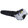 thumbnail image 4 of NILES 14425 Control Switch for Car Headlight Turn Signal in 2003-2006 Quest Models, 4 of 5