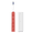 Orange, variant on Marlincare Sonic Electric Toothbrush for Adults , Rechargeable Toothbrush,180-Day Battery Life, Blue