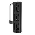thumbnail image 4 of Ventilador de refrigeración eficiente para Nintendo Switch: accesorio de ventilación alimentado por USB, 4 of 8
