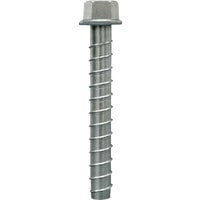 1PC Simpson Strong-Tie Titen HD Carbon Steel Concrete Screw Anchor