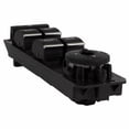 thumbnail image 3 of Motorcraft SWITCH ASY (P), 3 of 4