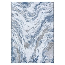 Couristan Serenity Abstract Indoor Area Rug