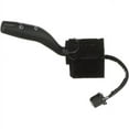 thumbnail image 5 of Intermotor Multi Function, 5 of 5