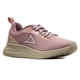 thumbnail image 3 of Tenis para Mujer Pirma 8516 rosa 22, 3 of 6