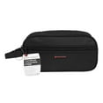 thumbnail image 2 of Air Canada Travel Toiletry Bag, 2 of 5