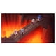 thumbnail image 2 of Minecraft Dungeons Hero Edition Nintendo Switch Físico, 2 of 4