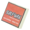 thumbnail image 4 of Surfboard Wax, Anti Slip Surf Wax Surfboard Skimboard Skateboard Waxes Surfing Accessory For Surfboard Surfing, 4 of 7