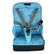 thumbnail image 1 of Silla De Comedor De Tela Oxford Impermeable Plegable Portátil A La Moda Para Bebés Y Niños Pequeños matsuzay BA000626-01, 1 of 6