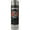 Multi-color, variant on Seymour SM620-1448 20 oz MRO Industrial High Solids Spray Paint, Cascade Green