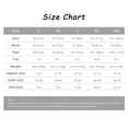 thumbnail image 2 of URMAGIC Women Colorblock One Piece Sport Swimwear Athletic Bathing Suit Swimsuit, 2 of 6