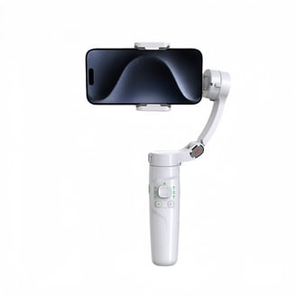 Dji Osmo Mobile 2 Smartphone Gimbal - Walmart.com