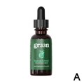 thumbnail image 1 of Jimerito Soursop Extract Eye Care Solution - Natural Moisturizing, Reduces Dark Circles, Wrinkles, 30ml, 1 of 5