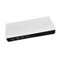 thumbnail image 3 of Estuche de DVD portátil Sunnimix 9.5mm DVD CD-ROM RW USB 3.0 SATA, 3 of 6