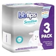 thumbnail image 3 of Toalla Húmeda Bbtips 3 Pack, 3 of 4