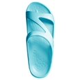 thumbnail image 4 of Sandales Z pour Femmes, 4 of 7
